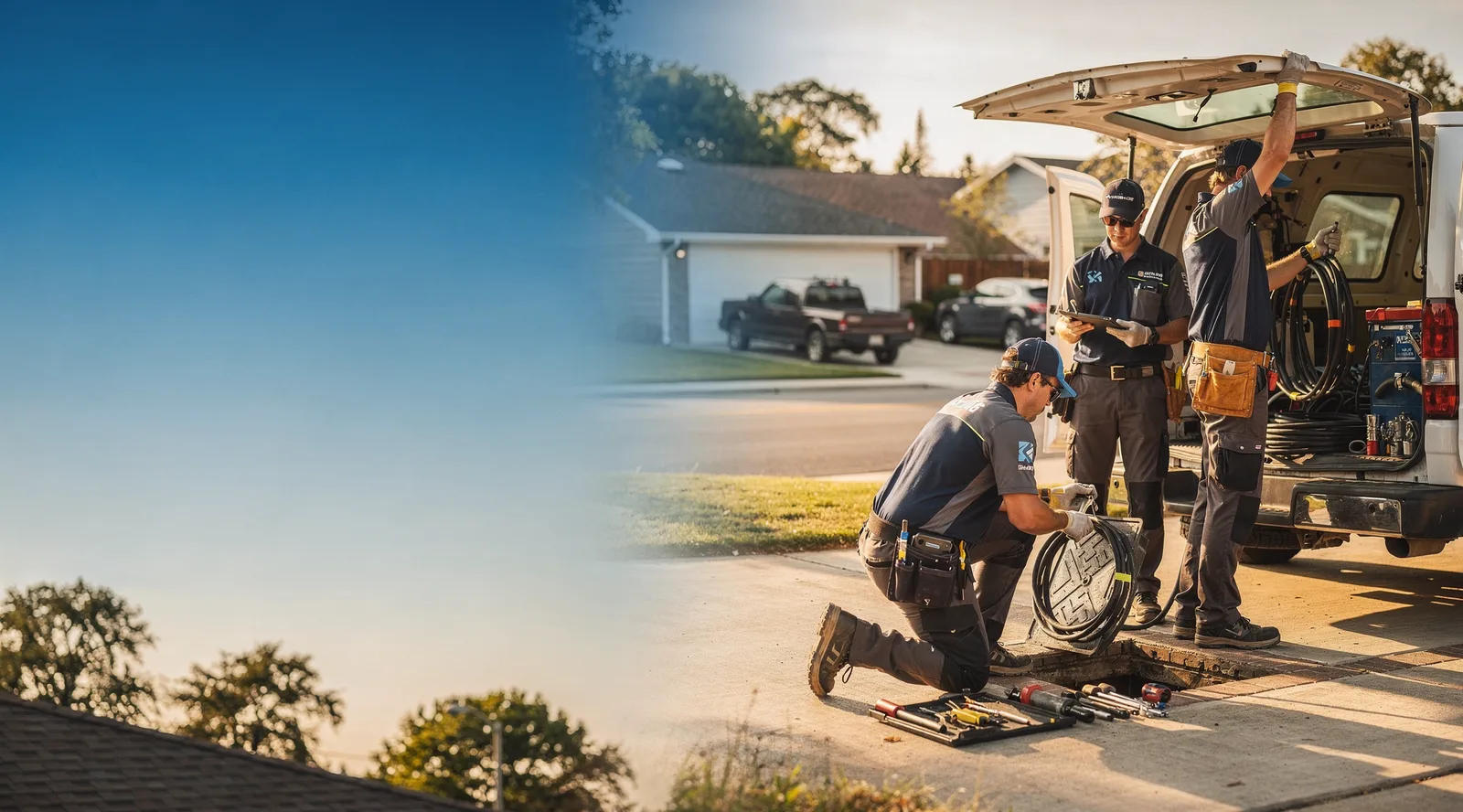 Water Softener Installation in Isleton, CA near me